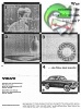 Volvo 1959 11.jpg